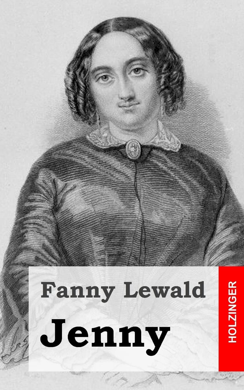 Jenny Classics