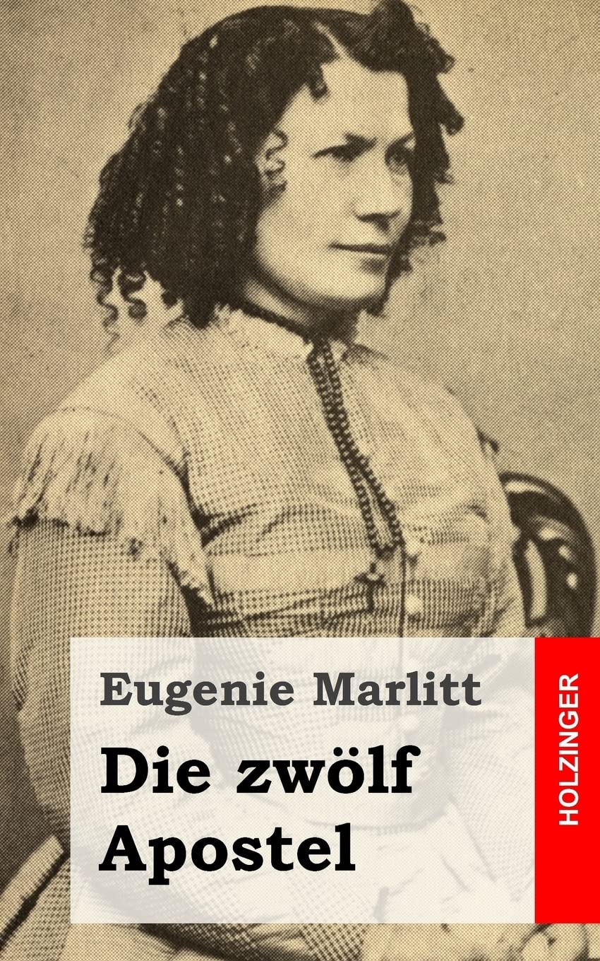 Die zwölf Apostel Classics