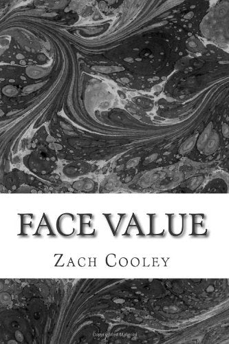 Face Value Romantic Thrillers