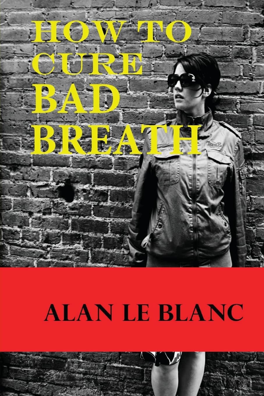 How To Cure Bad Breath: Understanding The Causes Of Bad Breath And The Cure For Bad Breath Health, Nutrition & Fitness