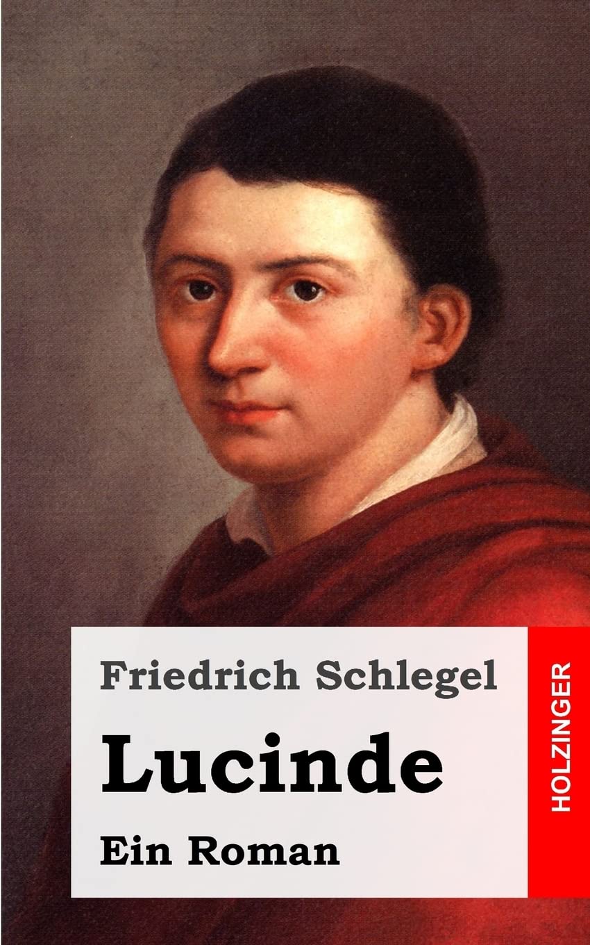 Lucinde Classics