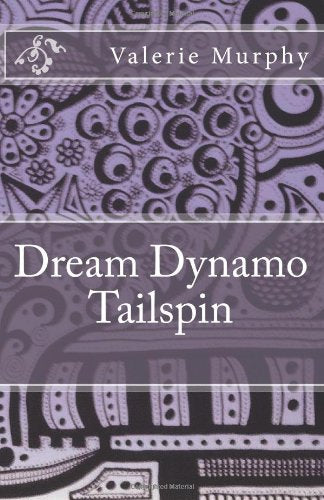 Product Image: Dream Dynamo Tailspin