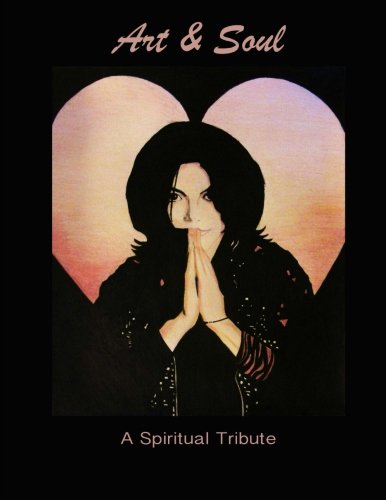 Art & Soul: A Spiritual Tribute Film, Art & Culture