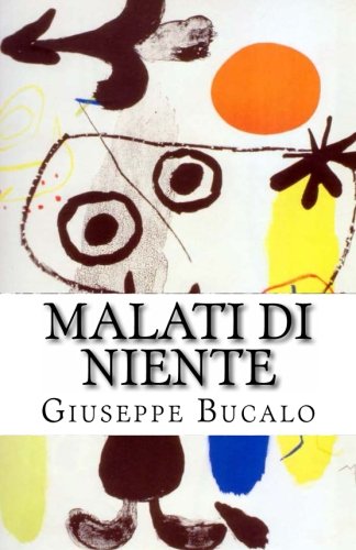 Malati di Niente: Manuale minimo di sopravvivenza psichiatrica book