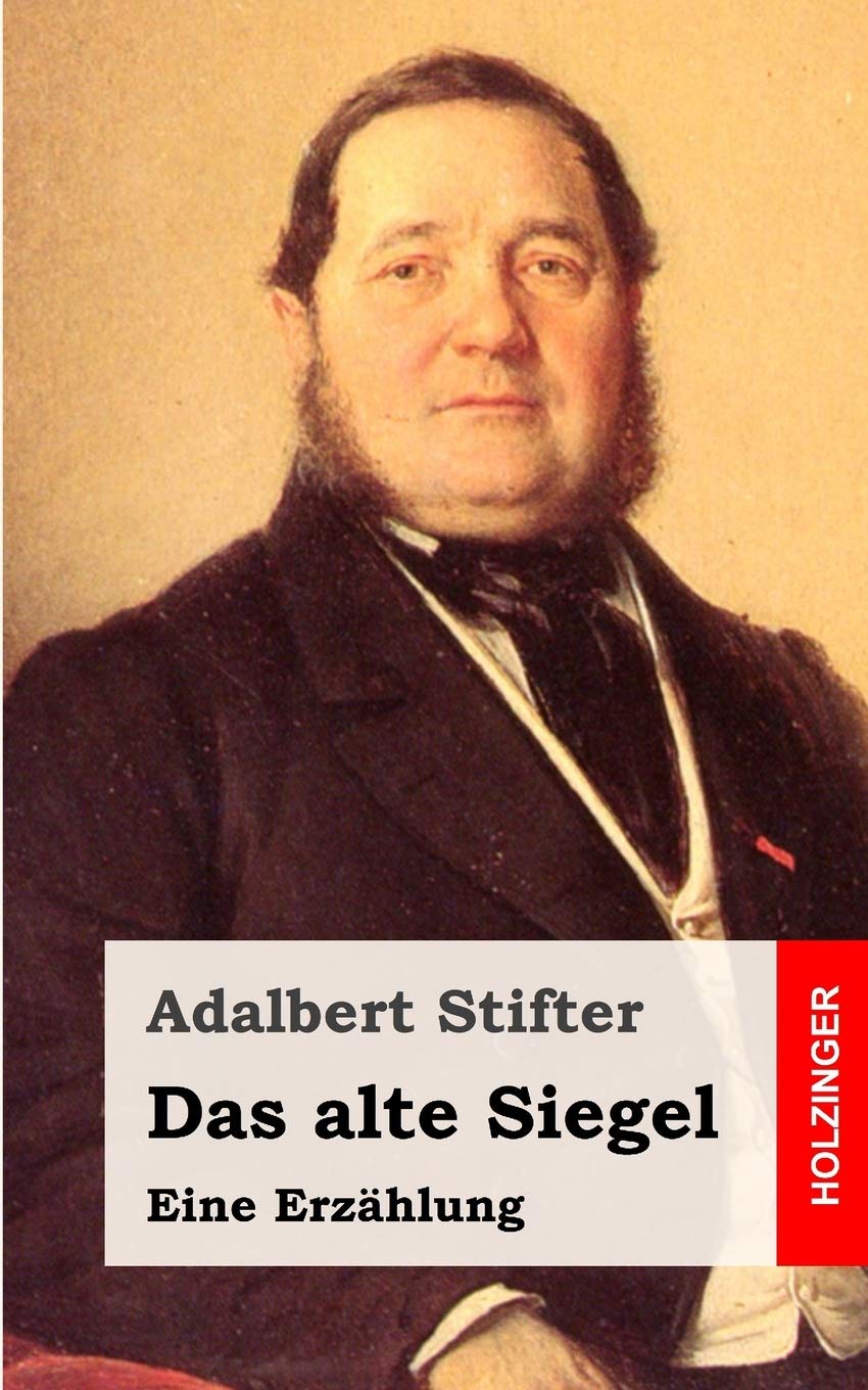 Das alte Siegel Classics