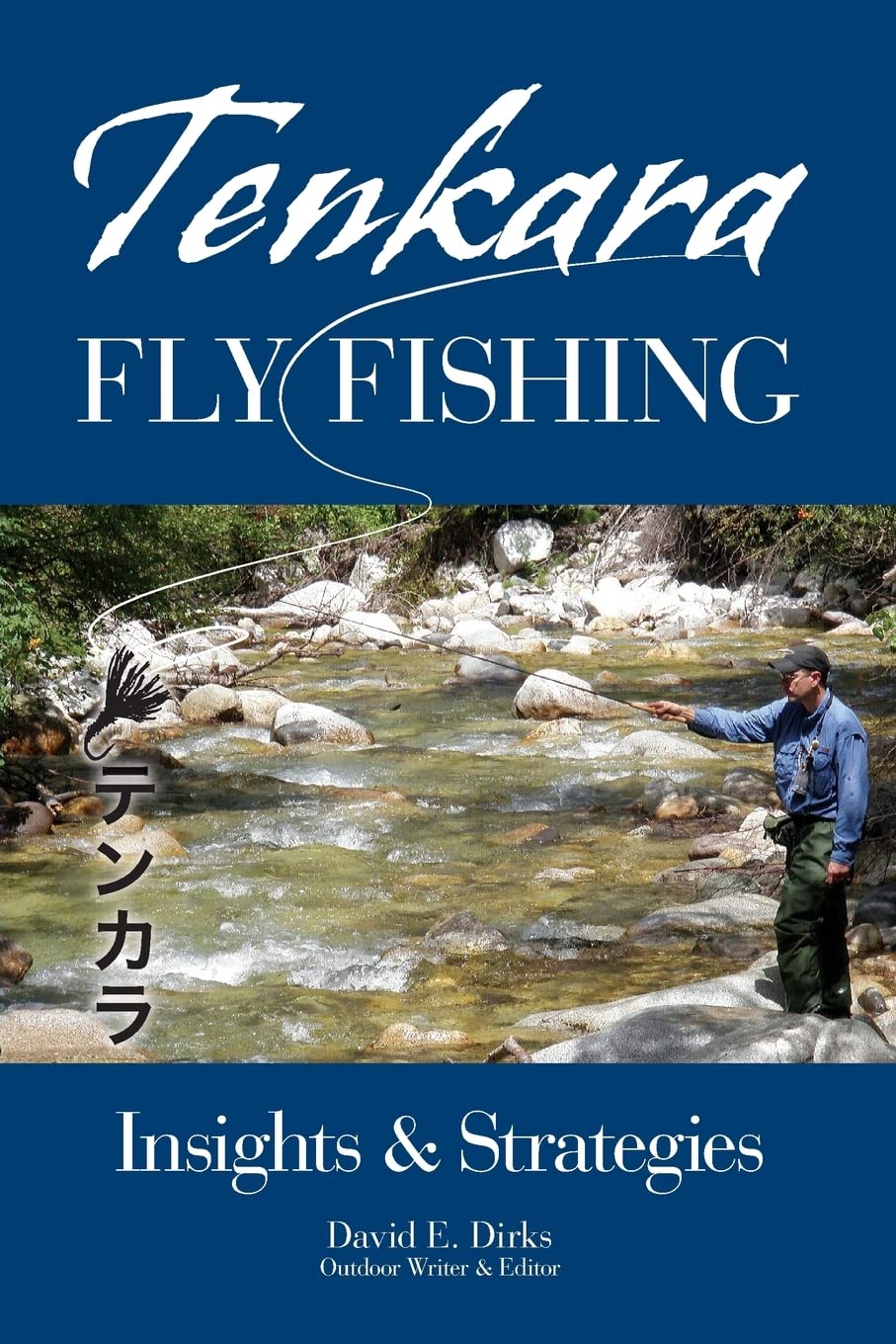 Tenkara Fly Fishing: Insights & Strategies Leisure & Fun