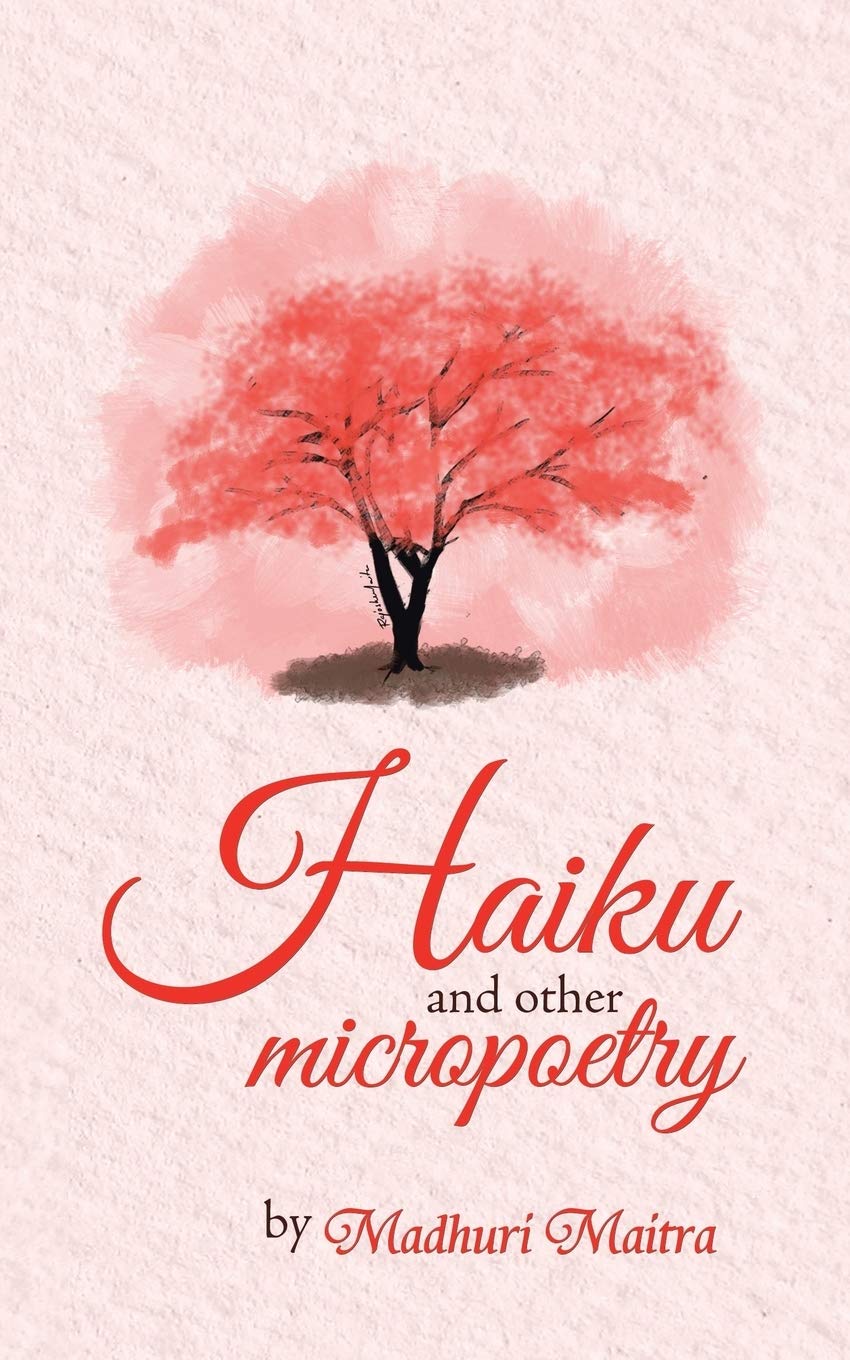 Haiku and Other Micropoetry Poetry