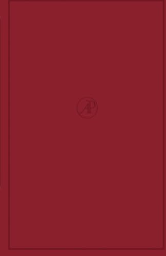 Advances in Steroid Biochemistry and Pharmacology: Volume 4 Natural Sciences