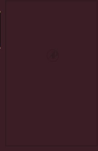 Basic and Clinical Aspects of Veterinary Immunology: Advances in Veterinary Science and Comparative Medicine, Vol. 23 Medicine
