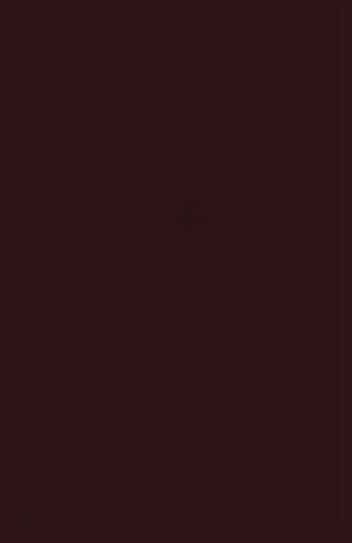 Research on Nonhuman Primates: Advances in Veterinary Science and Comparative Medicine, Volume 28 Natural Sciences