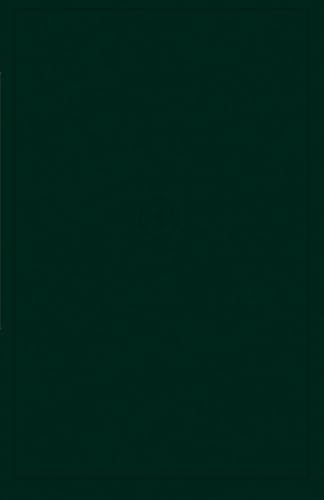 Product Image: Gyrodynamics and Its Engineering Applications