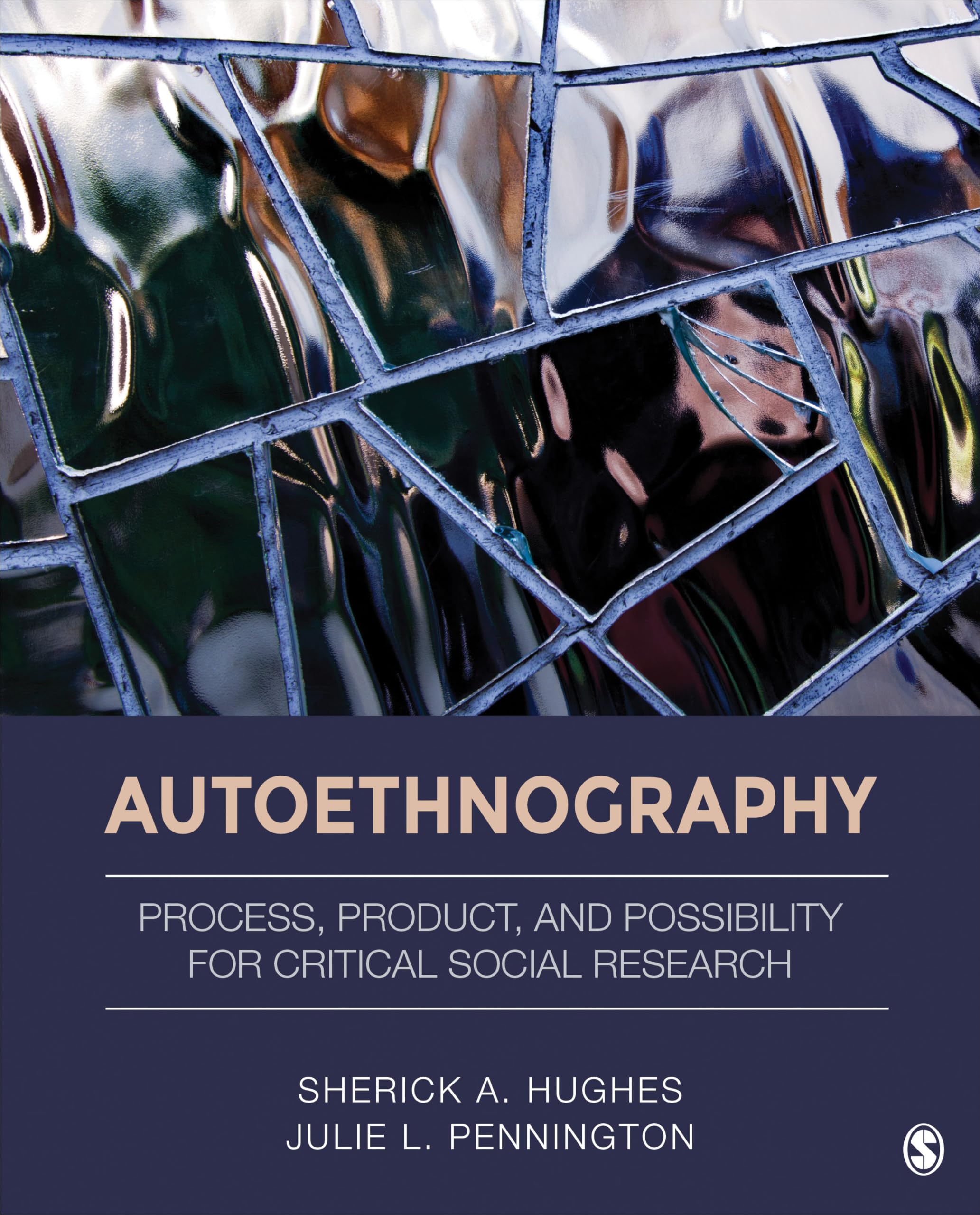 Autoethnography: Process, Product, and Possibility for Critical Social Research Natural Sciences