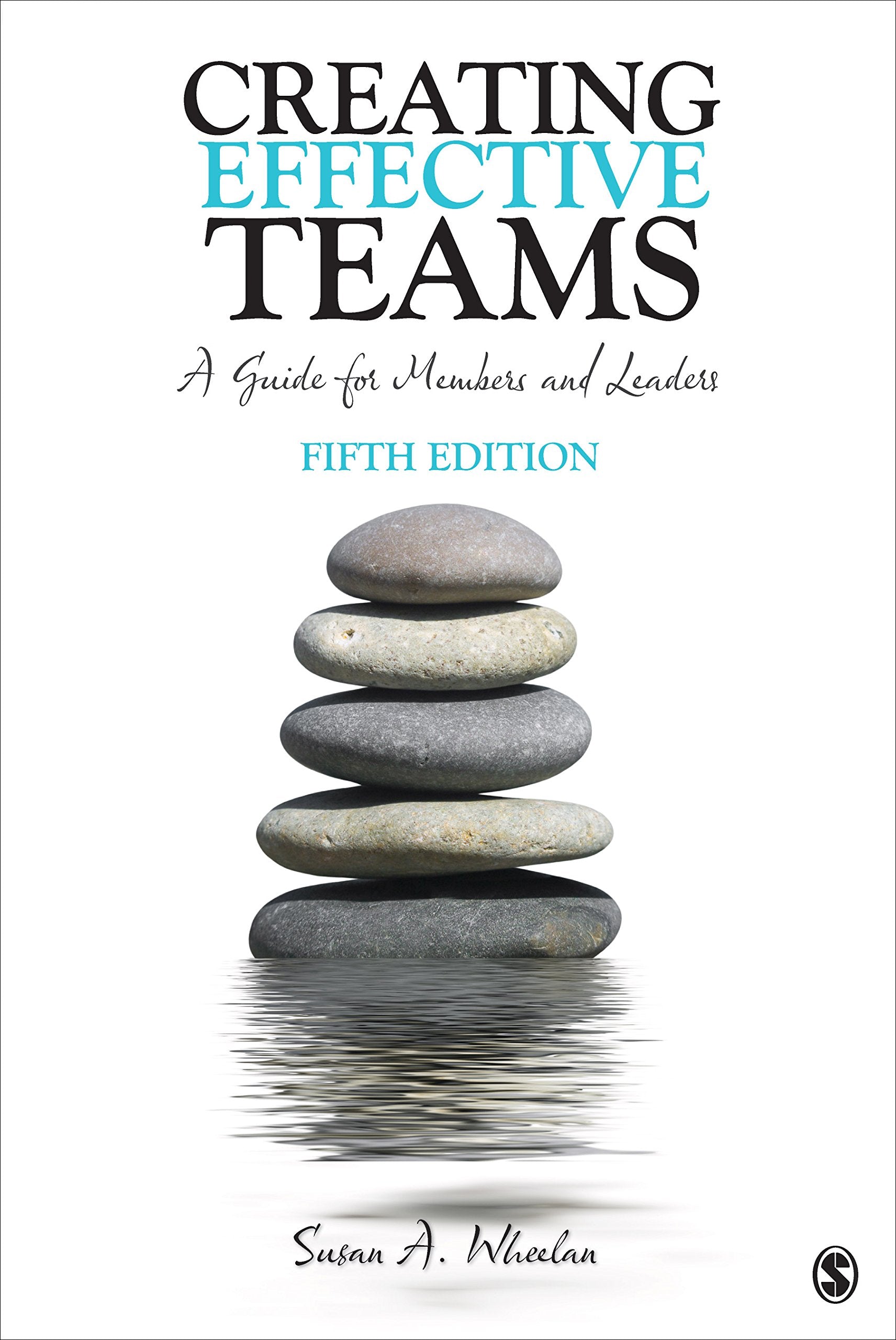 Doing Research in Counselling and Psychotherapy: A Guide for Members and Leaders Business, Finance & Career