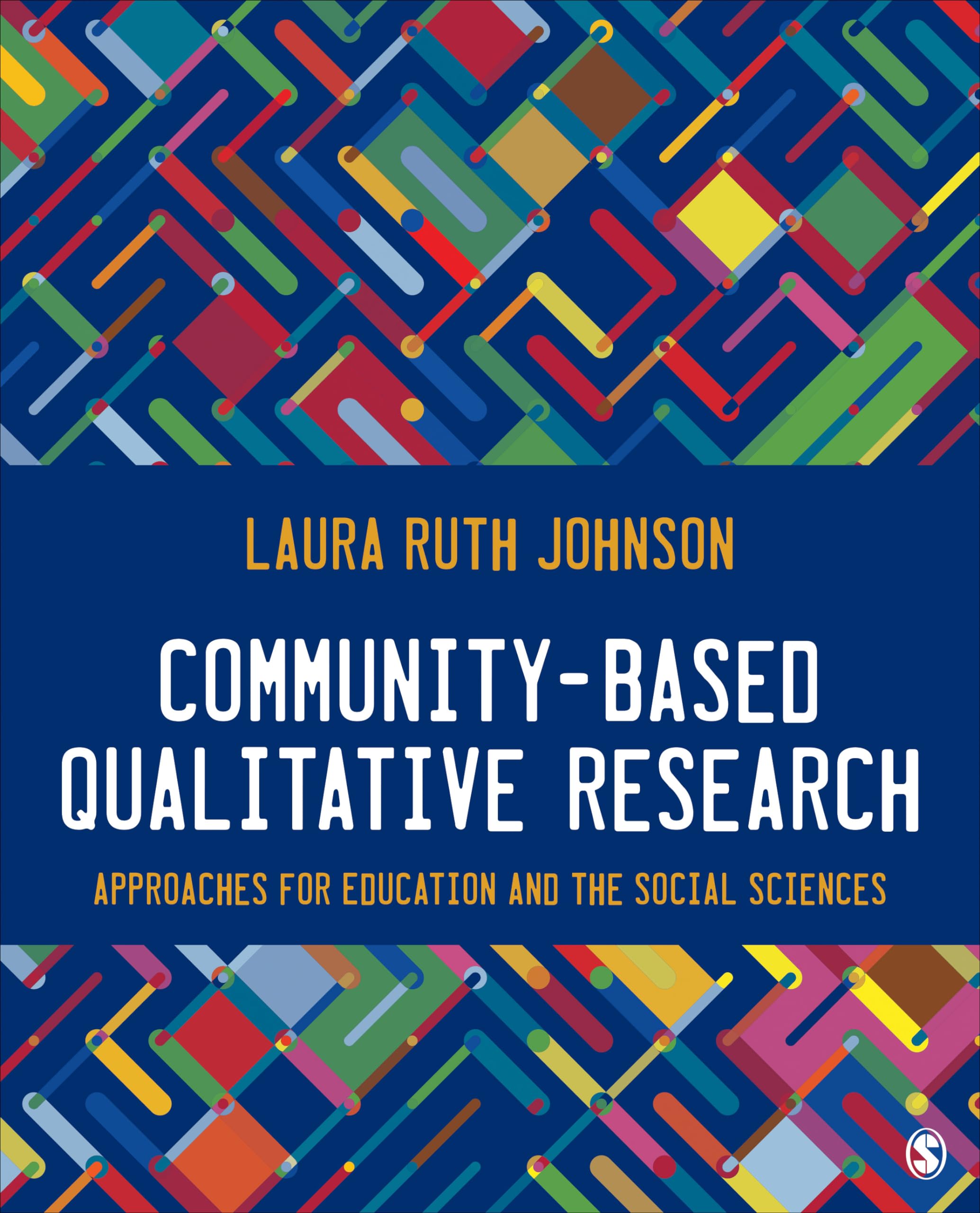 Community-Based Qualitative Research: Approaches for Education and the Social Sciences Natural Sciences