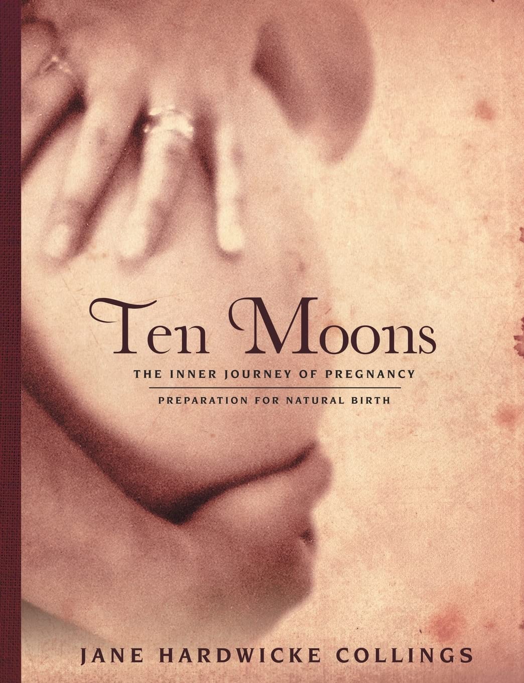 Ten Moons Parents & Children Books