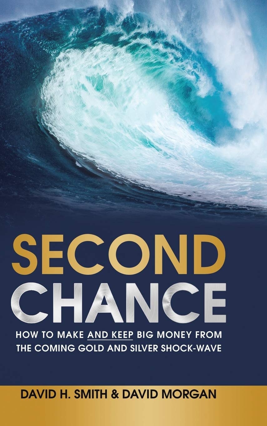 Second Chance Law