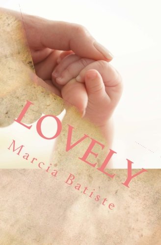 Product Image: Lovely