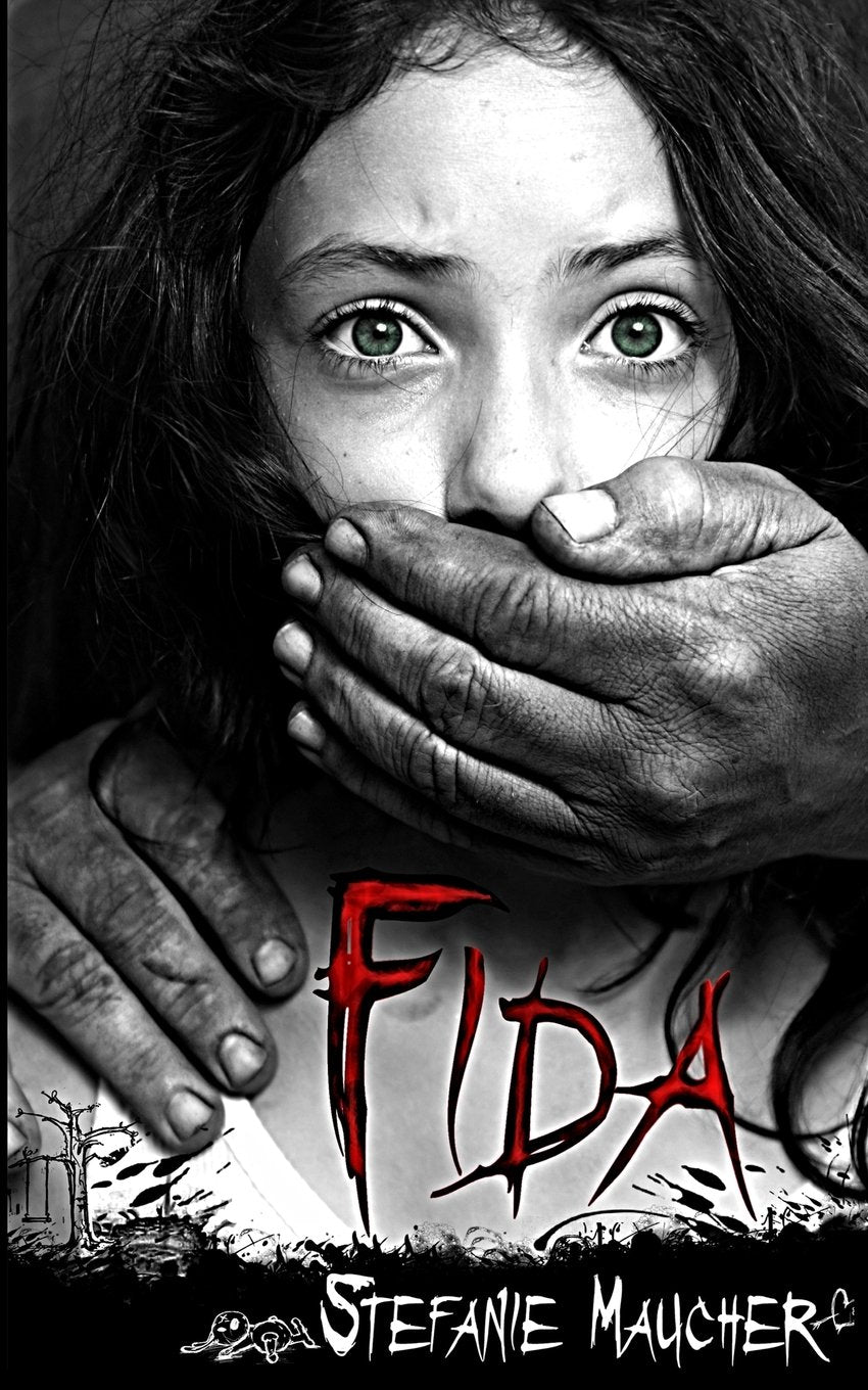Fida Horror & Mystery