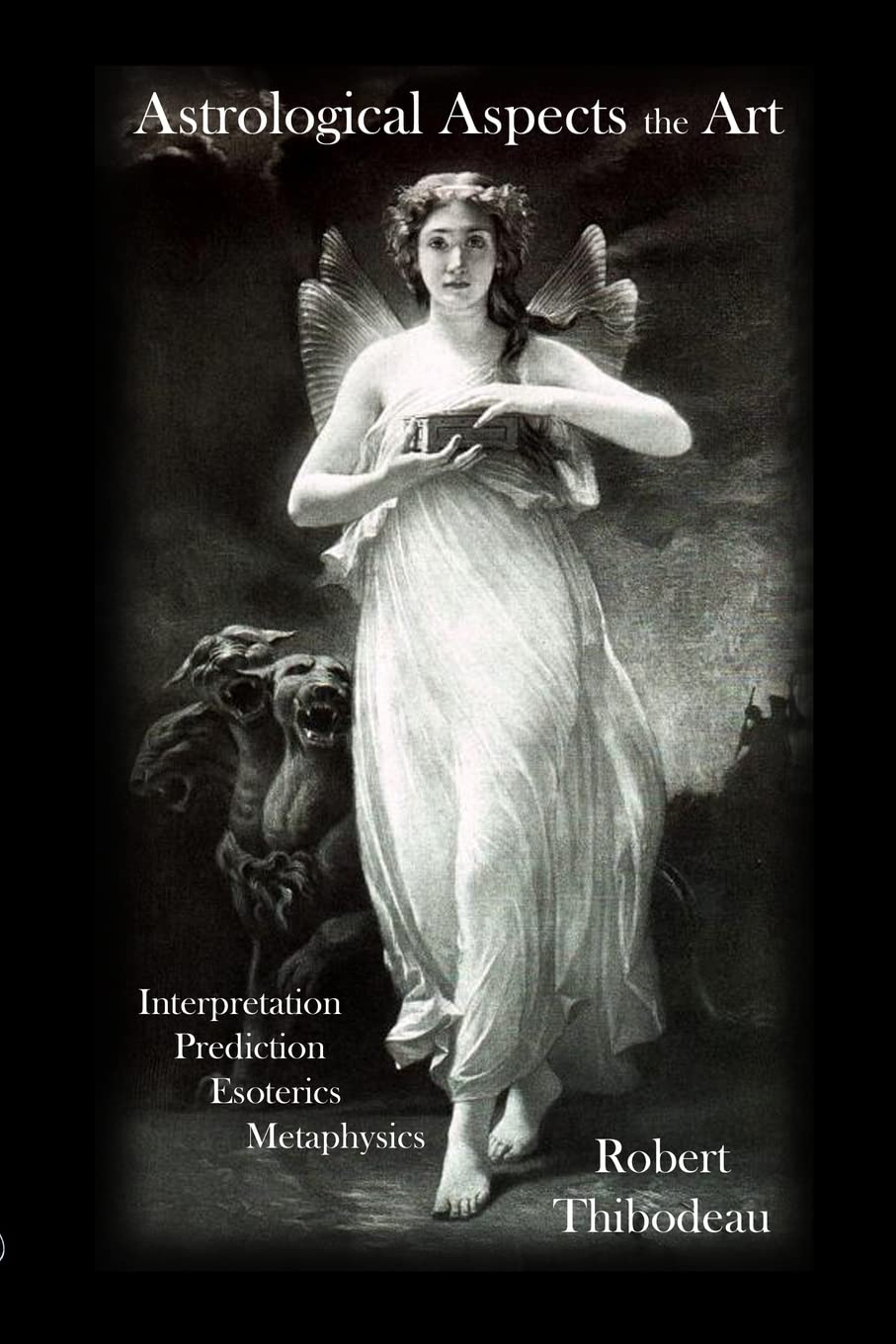 Astrological Aspects - The Art of Interpretation and Prediction: How to do astrology readings Religion & Esotericism