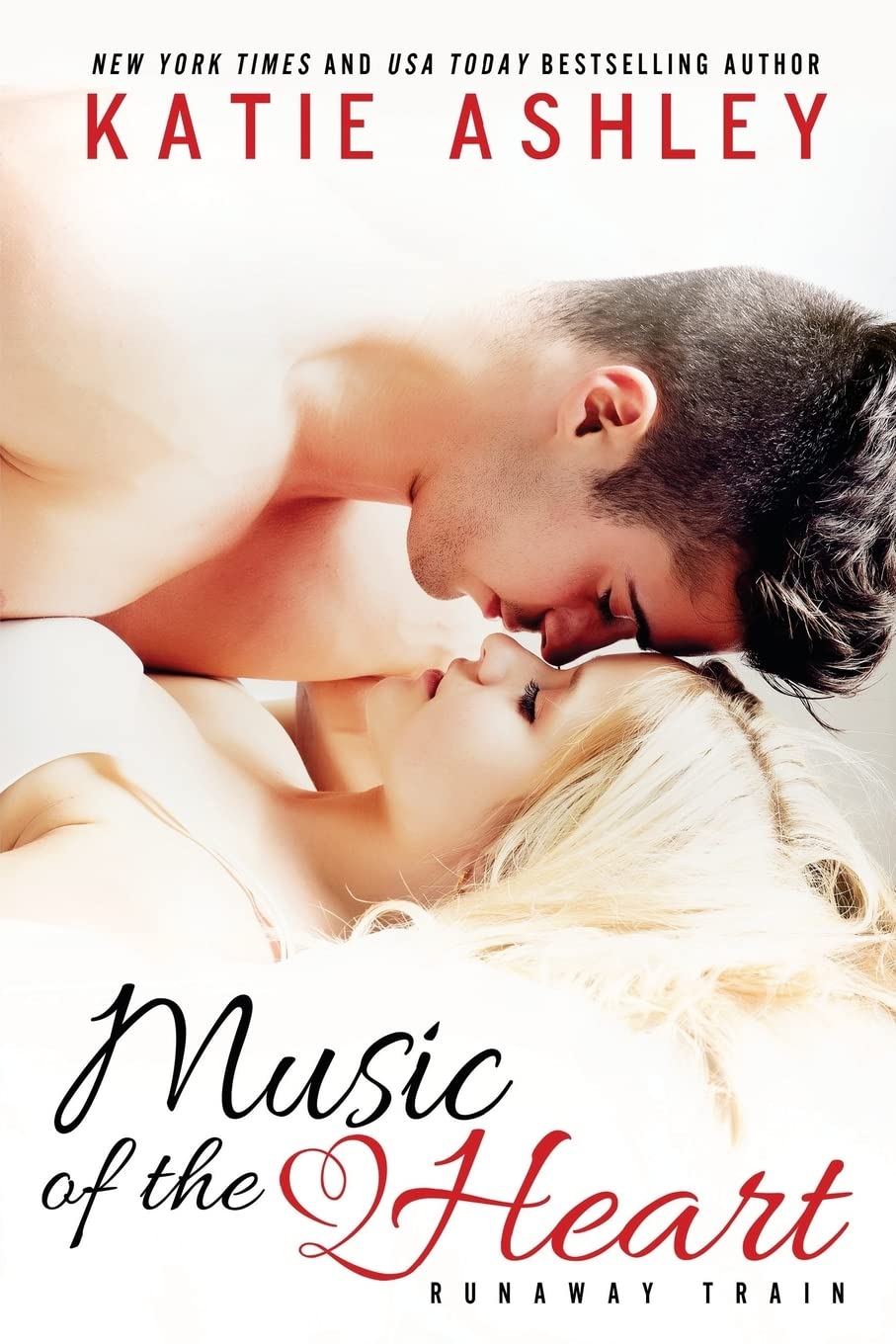 Music of the Heart book