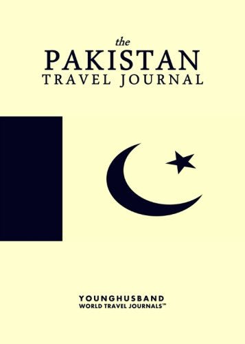 The Pakistan Travel Journal Travel