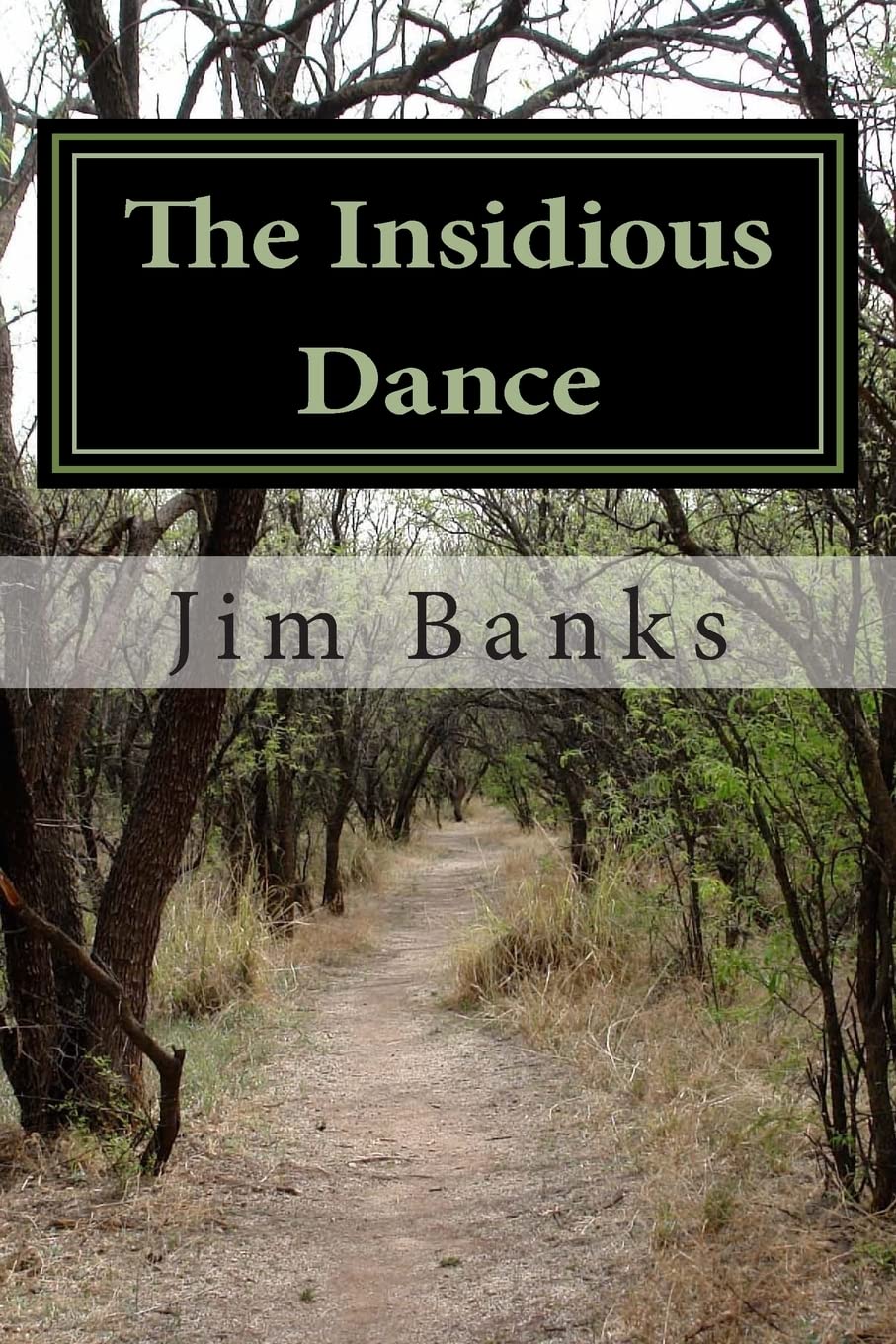 The Insidious Dance: The Paralysis of Perfectionism Lifestyle