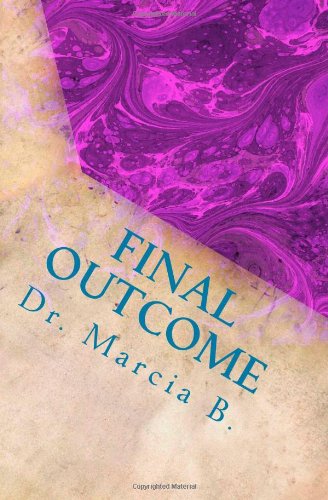 Final Outcome Religion & Esotericism
