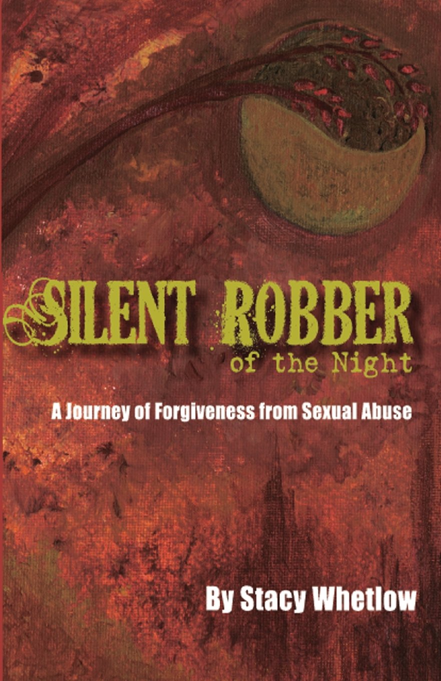 "Silent Robber of the Night": A Journey of Forgiveness from Sexual Abuse Psychology