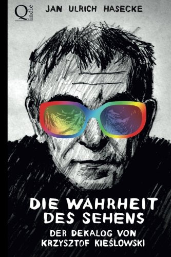 Die Wahrheit des Sehens: Der Dekalog von Krzysztof Kieslowski Photography