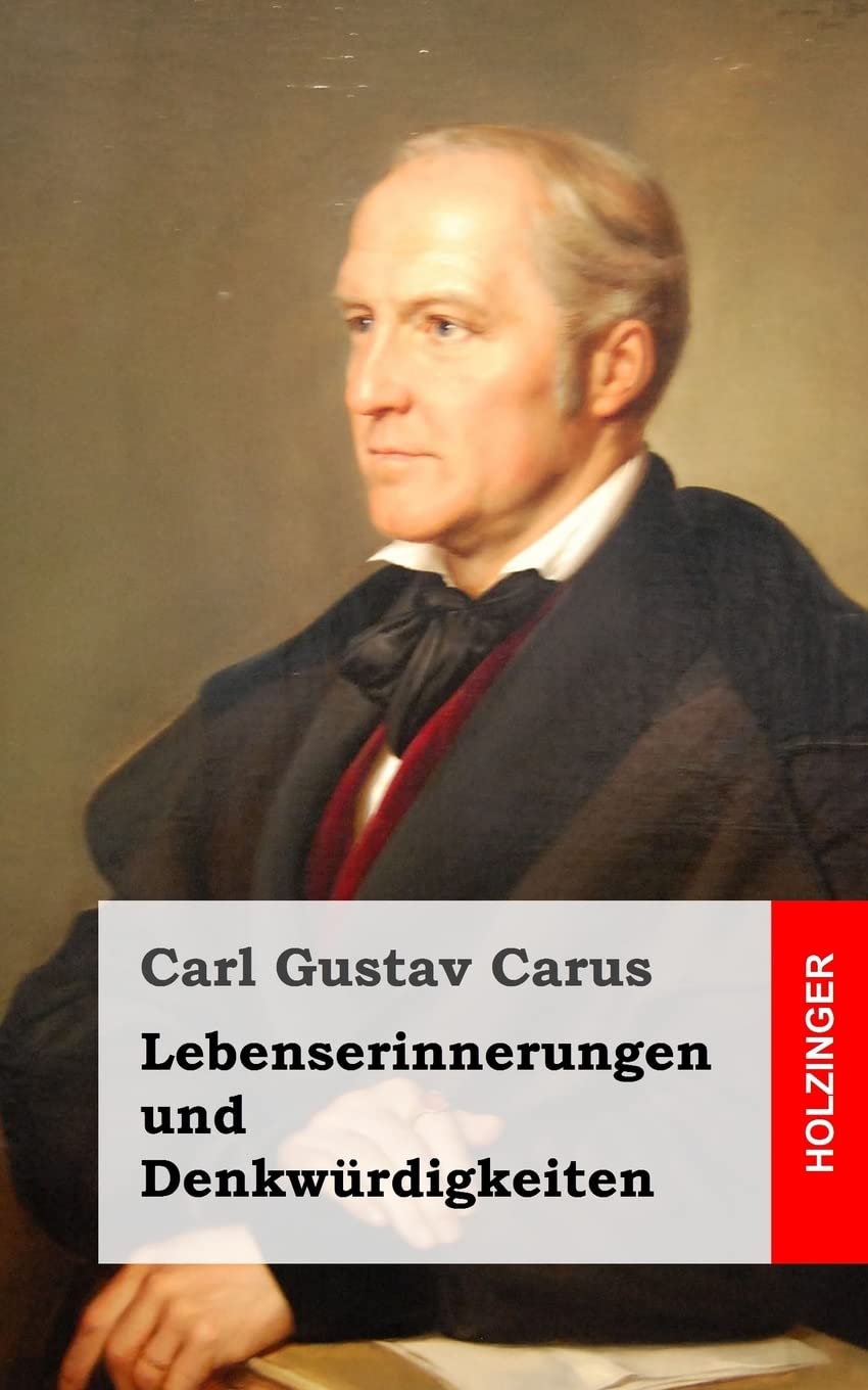 Lebenserinnerungen und Denkwürdigkeiten Classics