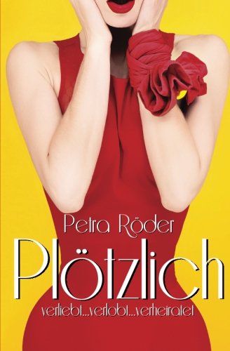 Plötzlich verliebt ... verlobt ... verheiratet: Megan - Bakerville - Reihe / Band 1 bis 3 Contemporary Romance