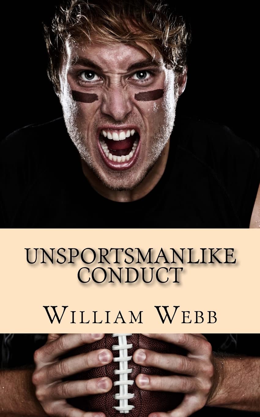 Unsportsmanlike Conduct: 15 Professional Athletes Turned Into Murderers Politics & Society