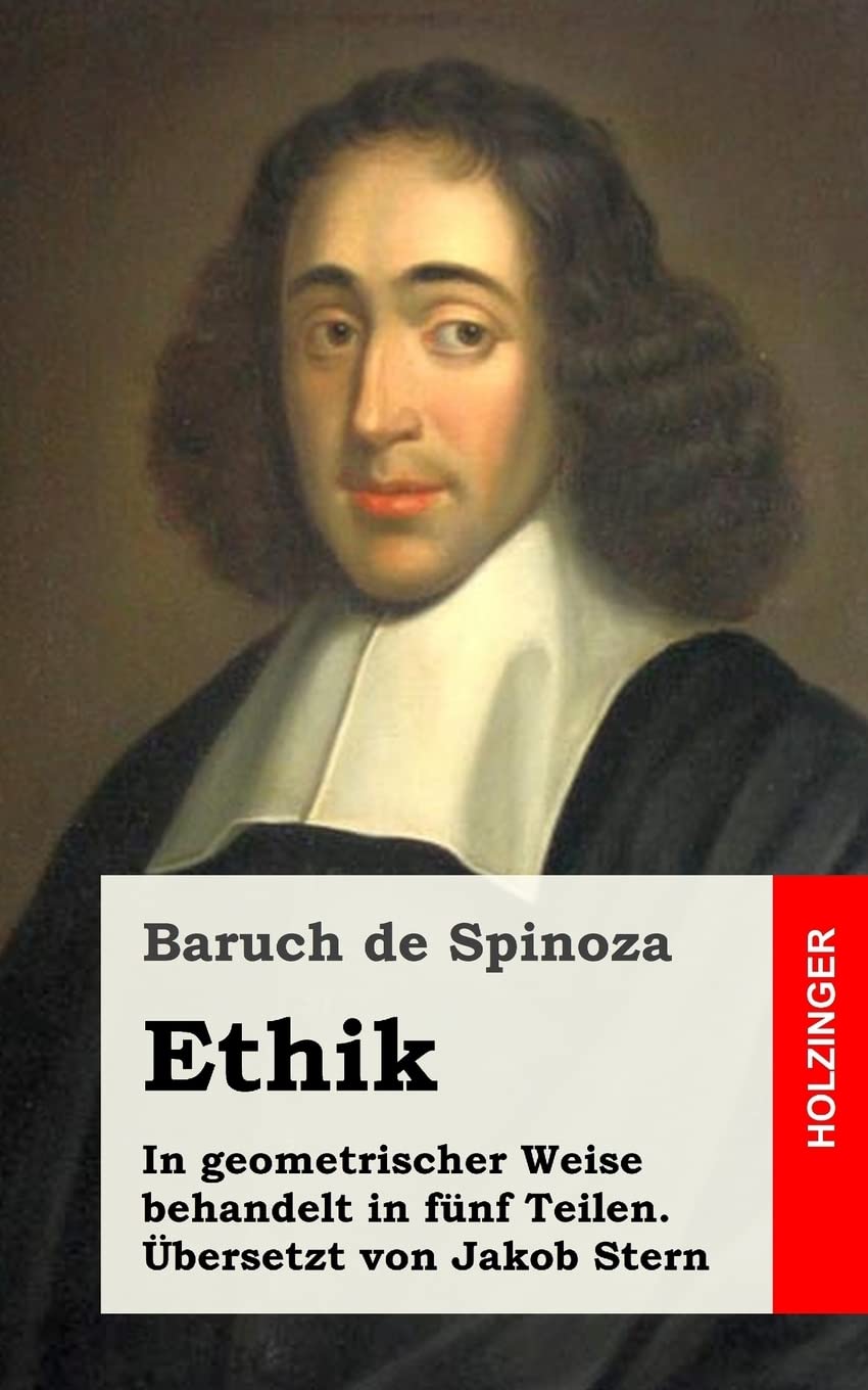 Ethik Philosophy