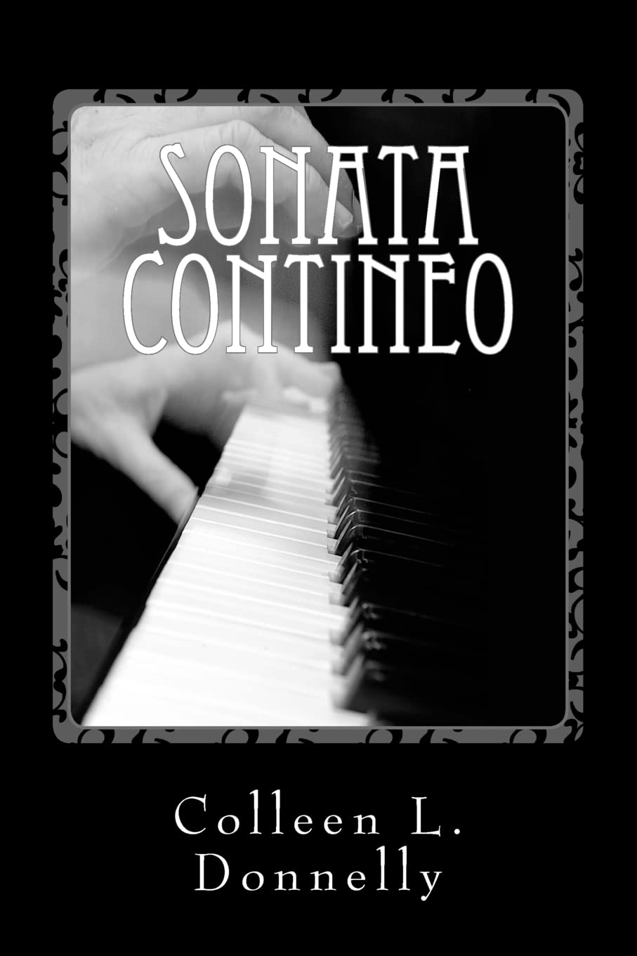 Sonata Contineo Contemporary literature