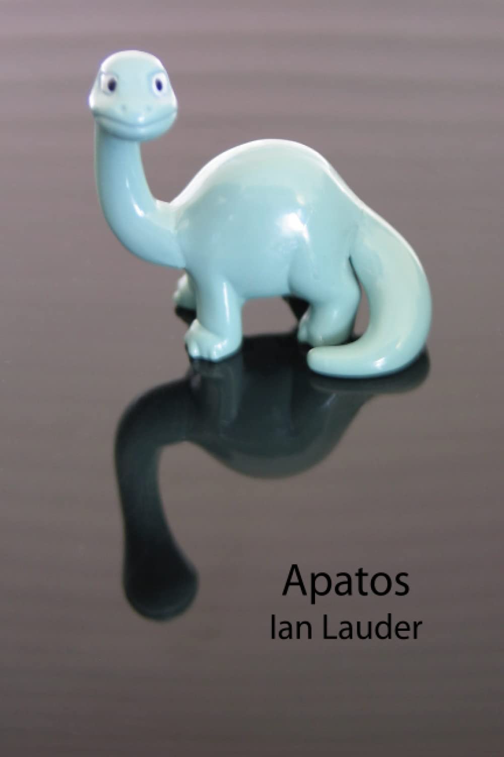 Apatos Contemporary literature