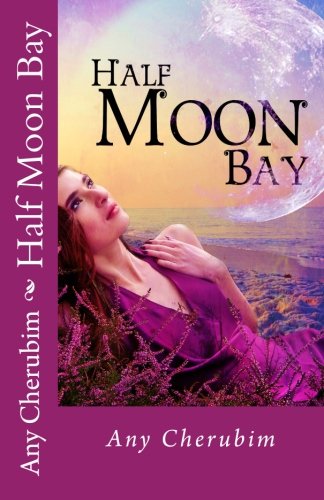 Half Moon Bay Contemporary Romance