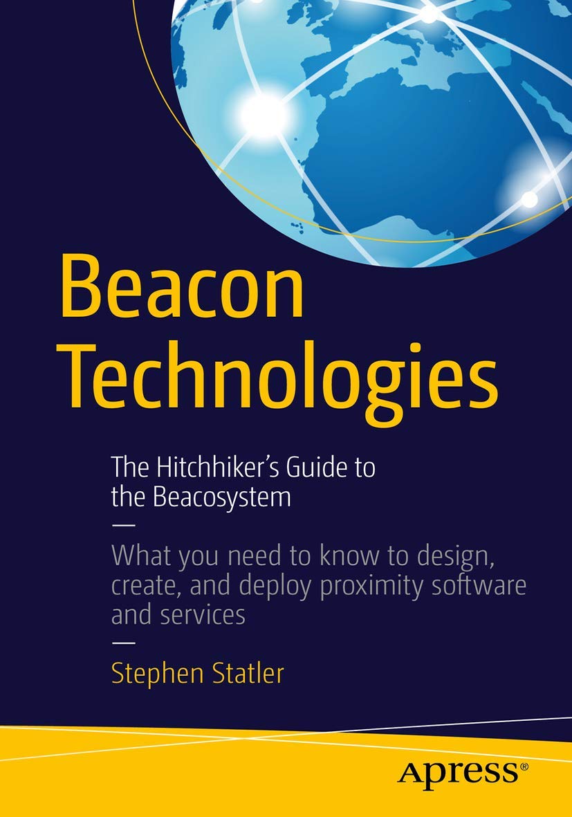 Beacon Technologies Computer Science Books