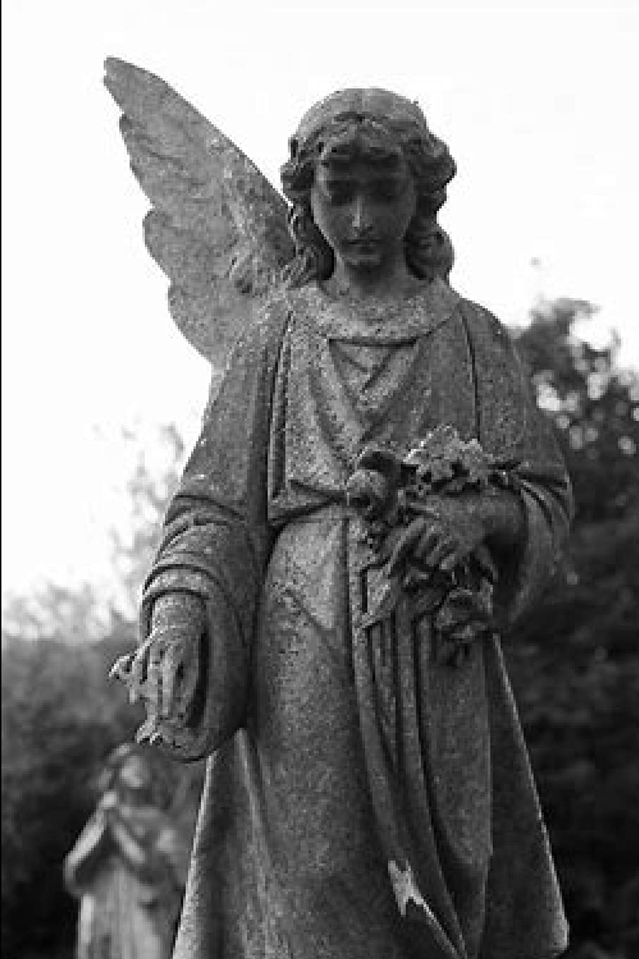 Faith Like My Mothers: The Way of a Baptist Catholic Woman Religion & Esotericism
