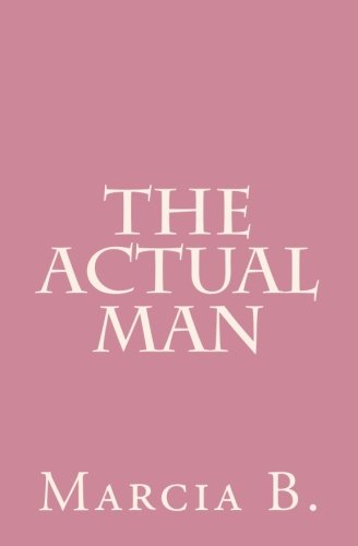 The Actual Man Second hand books on Religion & Esotericism