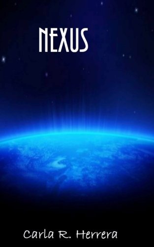 Nexus Action & Adventure