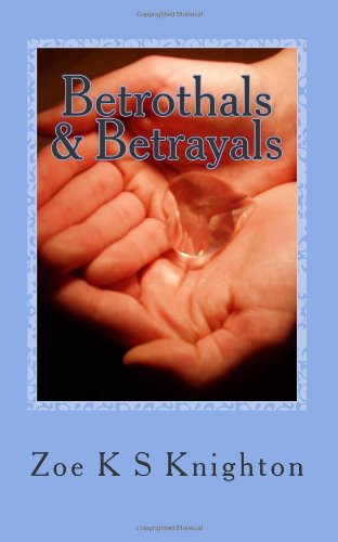 Betrothals & Betrayals: Two Sisters.... One Crown (Princesses of Estoria, Band 1) Historical Fiction