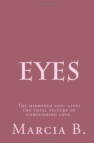 Eyes Religion & Esotericism