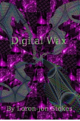 Digital Wax Action & Adventure