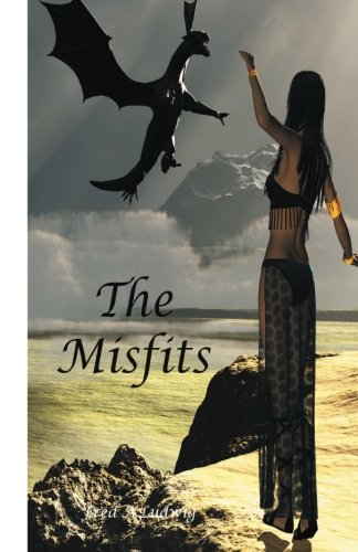 Product Image: The Misfits