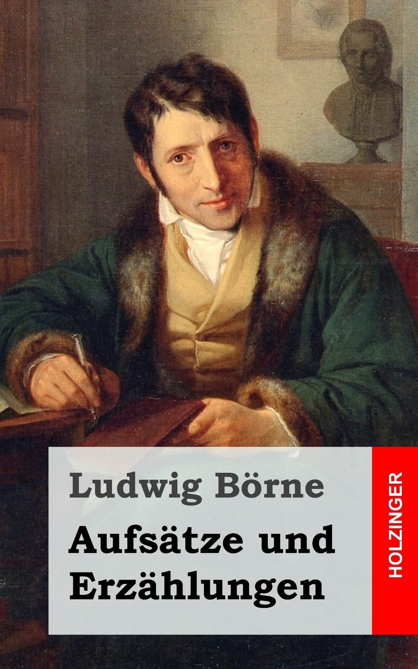 Aufsätze und Erzählungen Classics