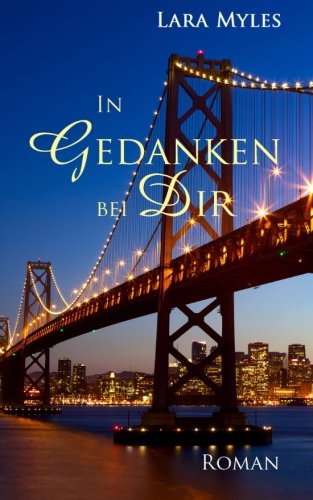 In Gedanken bei dir Contemporary literature Books
