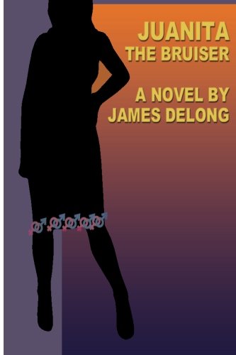 Juanita The Bruiser Contemporary literature