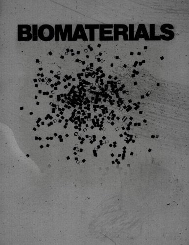 Product Image: Biomaterials