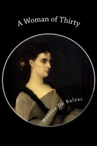 A Woman of Thirty Classics