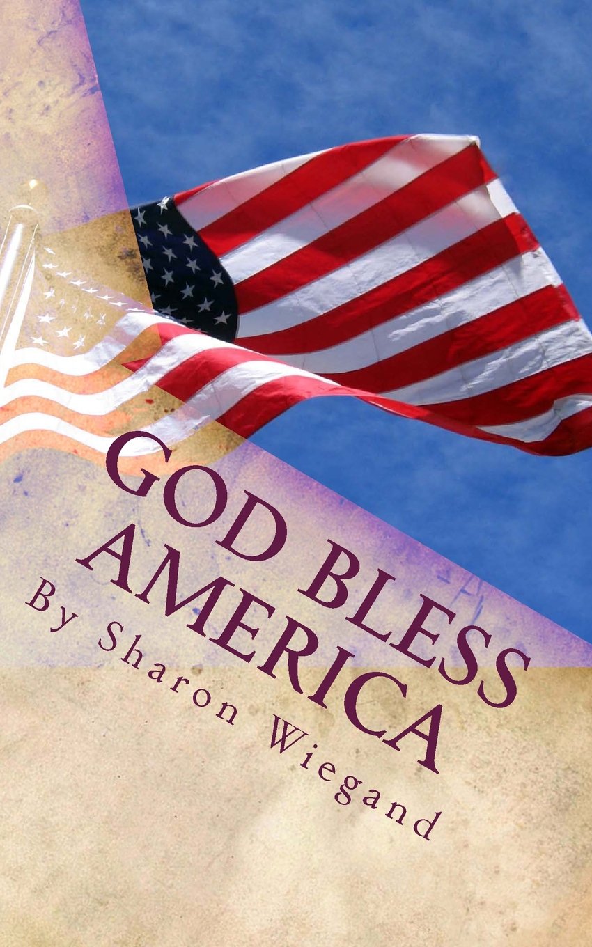 Product Image: God Bless America